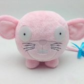 Tutje - Plush