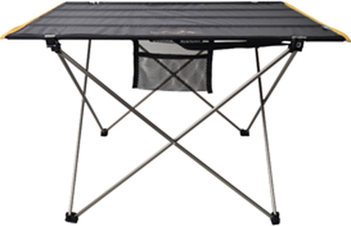 Camping Tafel- Ultra licht Draagbaar