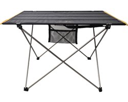Camping Tafel- Ultra licht Draagbaar