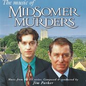 Music Of Midsomer Murders