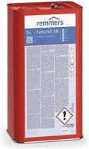 Remmers Funcosil SN 30 liter