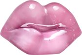 Kosta Boda MAKE UP presse papier Hotlips