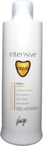 Intensive Aqua Bagno Nutritivo 1000Ml