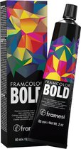 FramColor BOLD Collection - Framesi