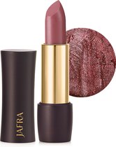 Jafra - Full - Coverage - Lipstick - Garnet - Glacé
