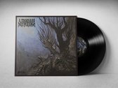 A Thousand Sufferings - Stilte (LP)