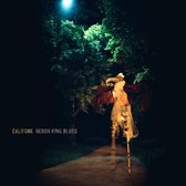 Califone - Heron King Blues (LP) (Deluxe Edition)