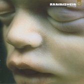 Rammstein - Mutter (2 LP) (Limited Edition)