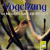 Vogelzang in Nederland en België