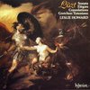 Leslie Howard - Klaviermusik (Solo) Volume 9 (CD)