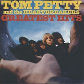 Tom Petty & The Heartbreakers - Greatest Hits (2 LP)