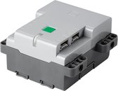 LEGO Technic™ Hub - 88012