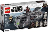 LEGO Star Wars Imperial Armored Marauder - 75311