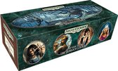 Arkham Horror LCG Return to the Dunwich Legacy - EN