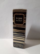 IVOIRE de BALMAIN, Pierre Balmain, Eau de Parfum, Atomiseur, 28 ml - Vintage