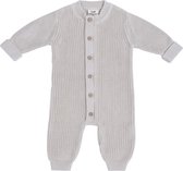 Baby's Only Boxpakje Soul - Warm Linen - 50 - 100% ecologisch katoen - GOTS