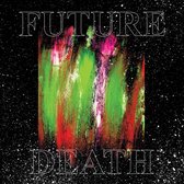 Future Death - Special Victim (LP)