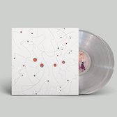 Ooioo - Nijimusi (2 LP) (Coloured Vinyl)