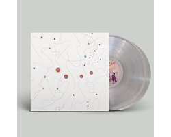 OOIOO - Nijimusi (2 LP) (Coloured Vinyl) (Limited Edition)