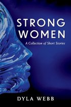 Strong Women