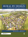 Rural by Design