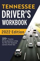 Tennessee Driver's Workbook