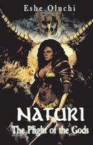 Naturi