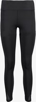 Osaga dames sportlegging - Zwart - Maat M