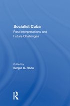 Socialist Cuba