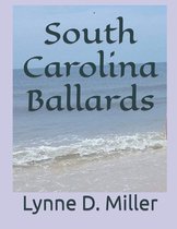 Ballards- South Carolina Ballards