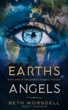 The Earth's Angels Trilogy. Adult Versions.- Earth's Angels