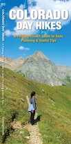 Waterford Explorer Guide- Colorado Day Hikes