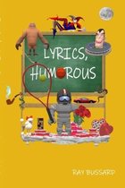 Lyrics, Humorous