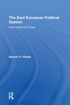 The East European Political System