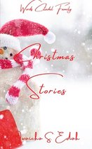 Christmas Stories