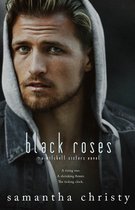 Mitchell Family- Black Roses