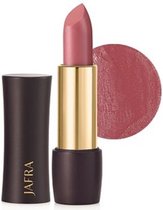 Jafra - Full - Coverage - Lipstick - Soft - Plum