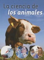 La Ciencia de Los Animales