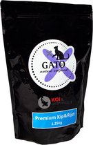 GATO Premium Kip & Rijst