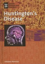 Huntington's Disease