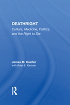 Deathright
