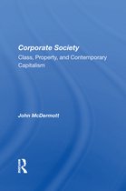 Corporate Society