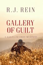 Gallery of Guilt
