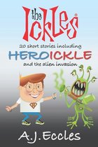 The Ickles