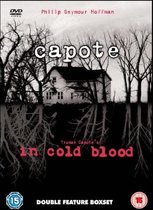 Capote / In Cold Blood