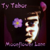 Moonflower Lane (CD)