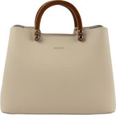 Inyati Schoudertas Inita - beige