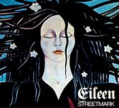 Streetmark - Eileen (CD)