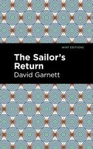 The Sailor's Return