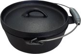 Dutch Oven 1,8 liter